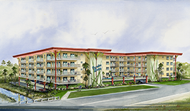 Condo 1